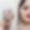 Female Photo - Sk