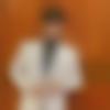 Haryanvi Male - Prem