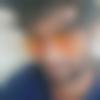 Narnaul Male Photo - Bikka
