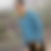 Male Photo - Umang
