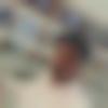 Male Photo - Yallaiah