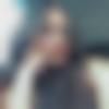 Female Photo - Kavya