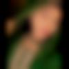 Female Photo - Anshika