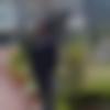 Male Photo - Mdsajad8908
