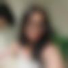 Female Photo - Shanya
