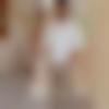 Bhojpuri member profile Photo, Email, Address and Contact Details - Narendra