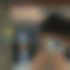 Bhojpuri member profile Photo, Email, Address and Contact Details - Daksh