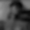 Chhattisgarhi member profile Photo, Email, Address and Contact Details - Vansh