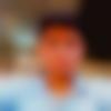 Male Photo - Golu