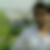 Mavelikkara Male Photo - Rahul
