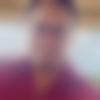 Manendragarh Male Photo - Rajesh
