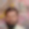 Mandawa Male Photo - Arshad