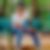 Bhatkal Male Photo - Nawaz