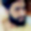 Barwani Male Photo - Joo