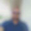Bandikui Male Photo - Darshansuthar78