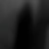Female Photo - Shajeena