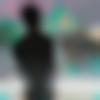Male Photo - Samrat