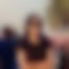 Female Photo - Kittu