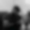 Male Photo - Abhay