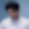 Male Photo - Nitin