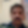 Male Photo - Ramesh