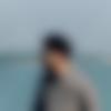 Male Photo - Jashan