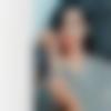 Female Photo - Sneha