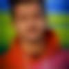 Sojat Male Photo - Suman