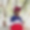 Limbdi Male Photo - Vaghela