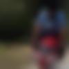 Lohardaga Male Photo - Parth