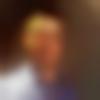 Attur Male Photo - Pppppp7