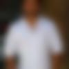 Attur Male Photo - Vijay