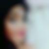 Female Photo - Purvi