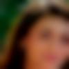 Female Photo - Sneha