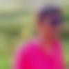 Male Photo - Kannan