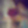 Female Photo - Astha