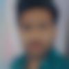 Male Photo - Harsh