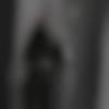 Female Photo - Sadiya