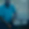 Male Photo - Girish