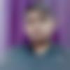 Male Photo - Ankit