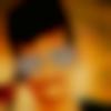 Male Photo - Partha