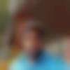 Male Photo - Roshan
