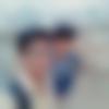 Male Photo - Hasmukh