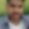 Male Photo - Kishan