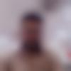 Madurai Male, photo - Davidraja92