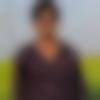Haryana Male Photo - Naveen