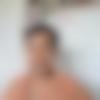 Sagar Male Photo - Mahesh