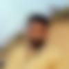 Male Photo - Himanshu
