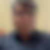 Male Photo - Yashnkhanna