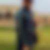 Male Photo - Ankit